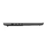 Ноутбук Lenovo IdeaPad 5 Pro 83SJ000TGE Photo 11