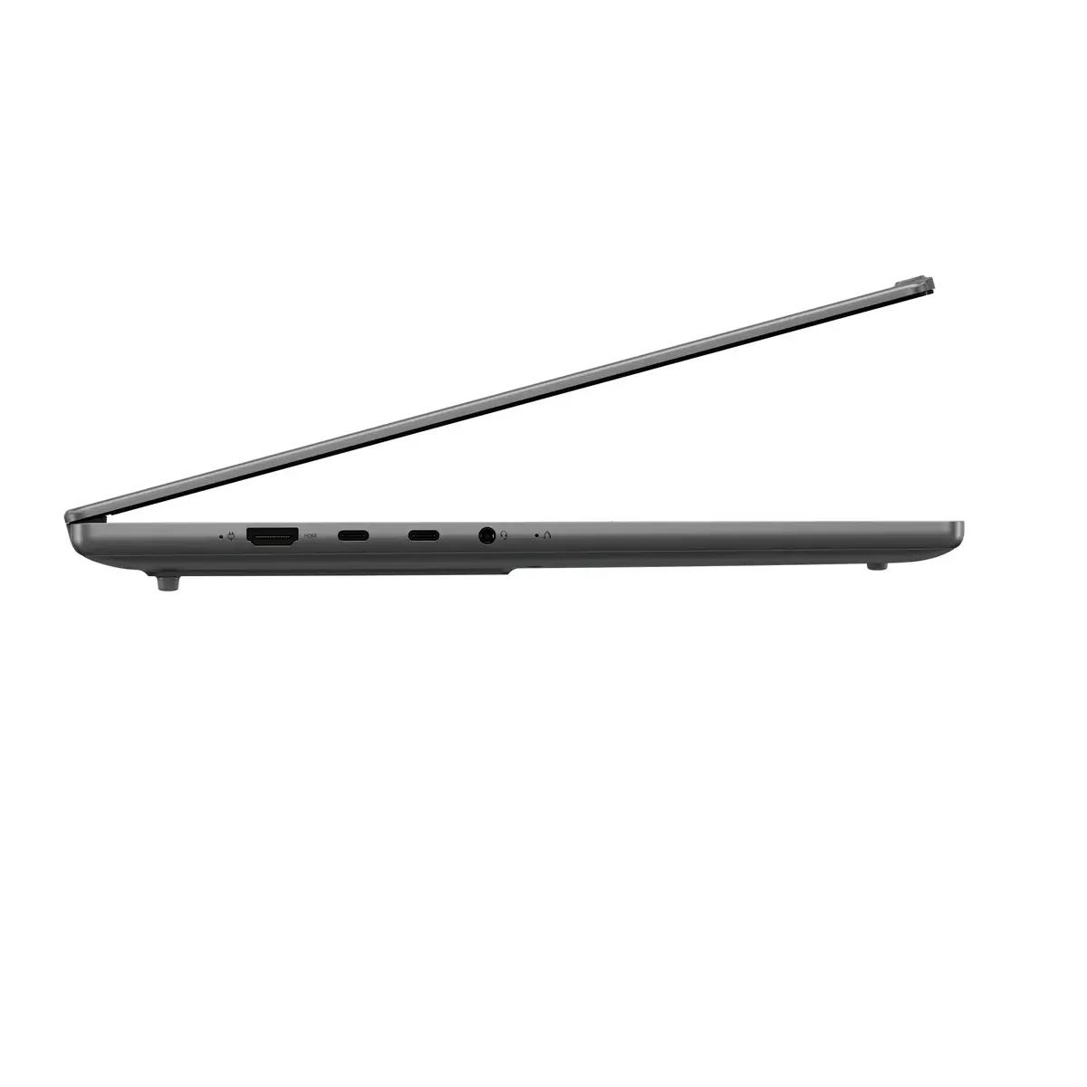 Ноутбук Lenovo IdeaPad 5 Pro 83SJ000TGE Photo 12