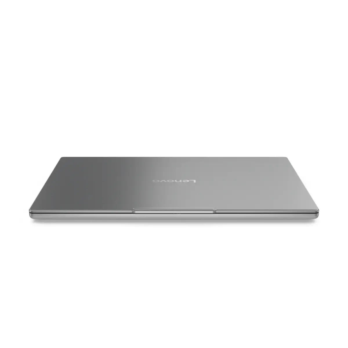 Ноутбук Lenovo IdeaPad 5 Pro 83SJ000TGE Photo 13