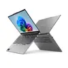 Ноутбук Lenovo IdeaPad 5 Pro 83SJ000TGE Photo 14