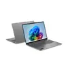 Ноутбук Lenovo IdeaPad 5 Pro 83SJ000TGE Photo 15
