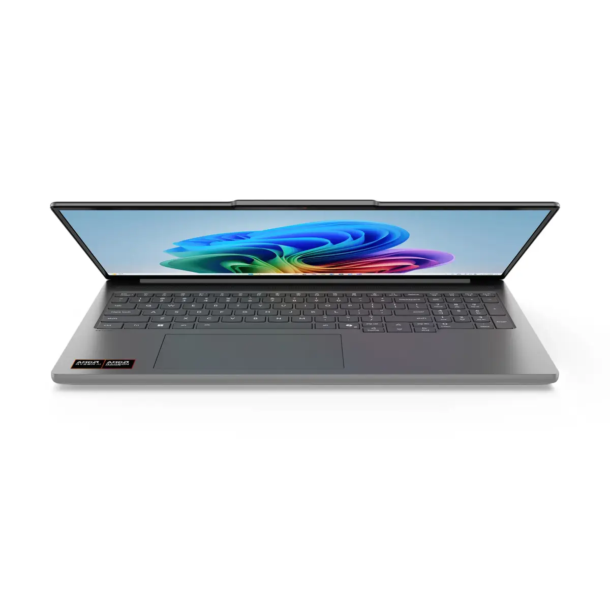 Ноутбук Lenovo IdeaPad 5 Pro 83SJ000TGE Photo 16