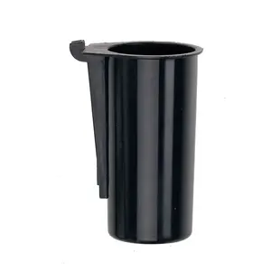 raaco Werkzeughaken Clip 8–50 mm Ablagedose 103169 — instrumentu āķis-klipsis 8–50 mm, 1 gab.
