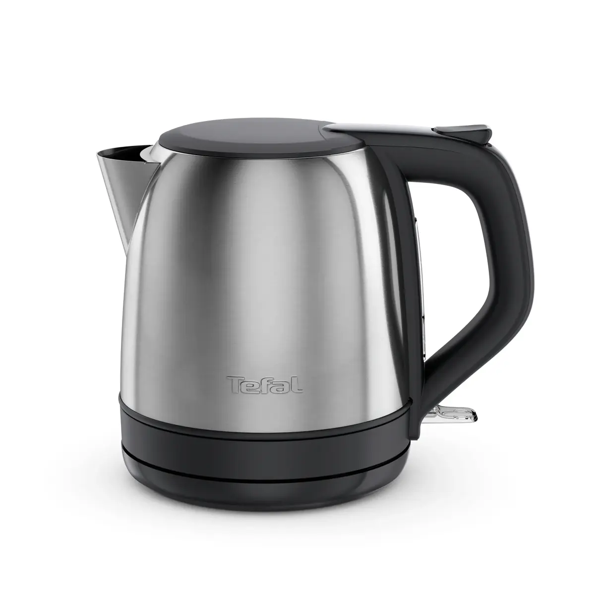 Tefal KO5S2DE0 electric kettle 1 L Photo 2