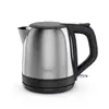 Tefal KO5S2DE0 electric kettle 1 L Photo 2