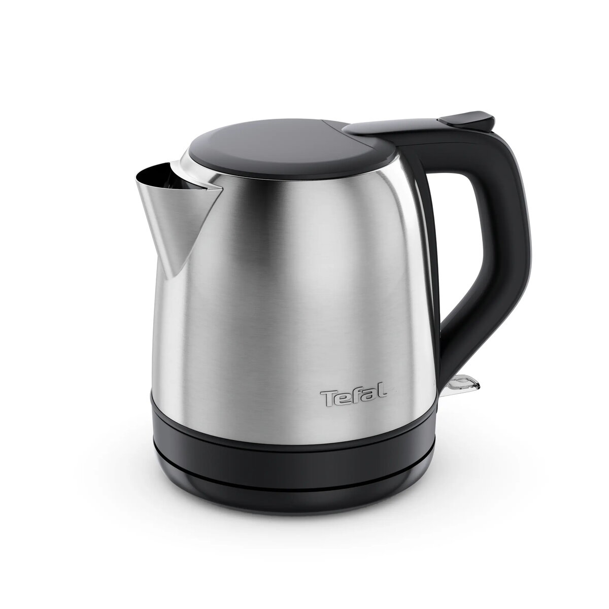 Tefal Subito Mini KO5S2DE0 elektriskā tējkanna