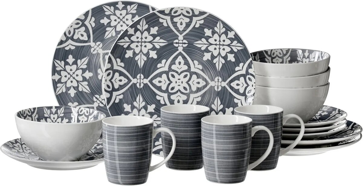 Home Goods Accessories