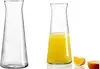 header-product
