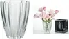 header-product