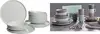 header-product