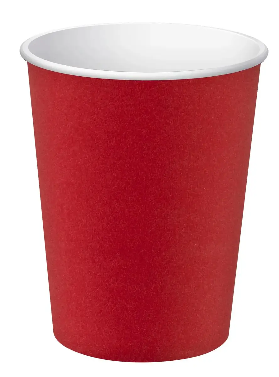 PROnappe Papīra glāze 0,2 l Photo 4