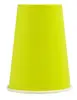 PROnappe Papīra krūze 0,2 l kiwigrün Photo 2