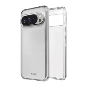 Прозрачный защитный чехол SBS для Google Pixel 10 / Pixel 10 Pro, модель TESKINGOPIX10T