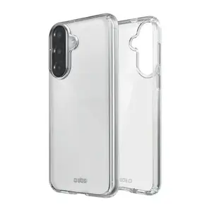 Чехол SBS Skinny Cover для Samsung Galaxy A57, прозрачный, модель TESKINSAA57T