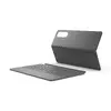 Lenovo Keyboard Pack for Yoga Tab Luna ZG38C07686 Photo 2