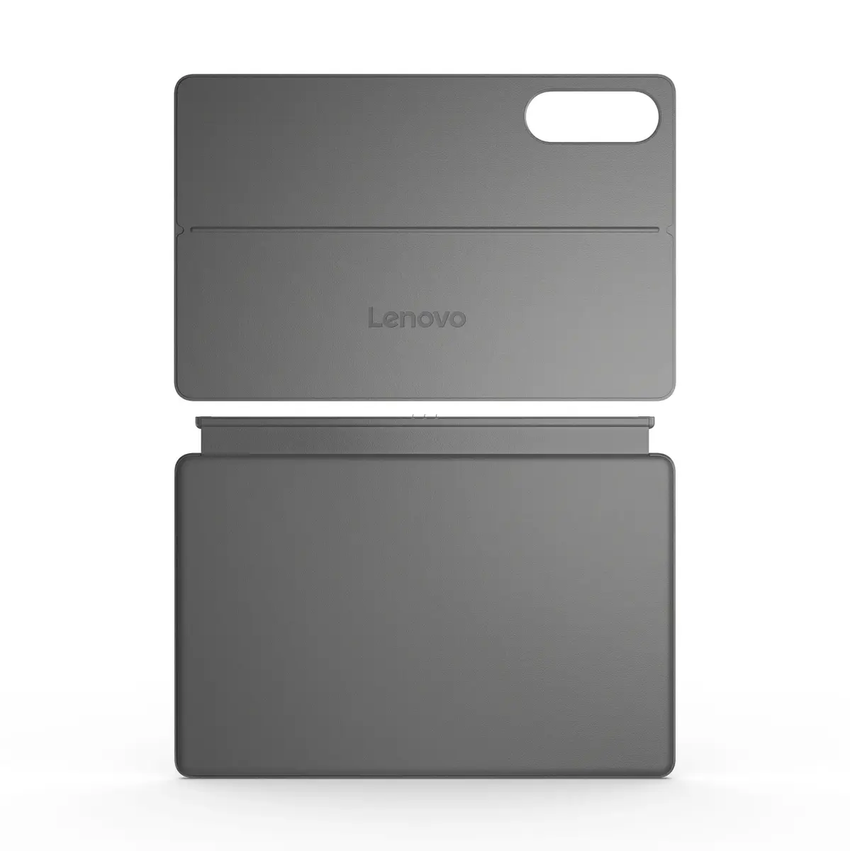 Lenovo Keyboard Pack for Yoga Tab Luna ZG38C07686 Photo 3