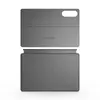 Lenovo Keyboard Pack for Yoga Tab Luna ZG38C07686 Photo 3