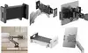 header-product