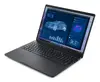 Dell Pro Max 16 klēpjdators — Ryzen AI 7 PRO 350 Photo 3