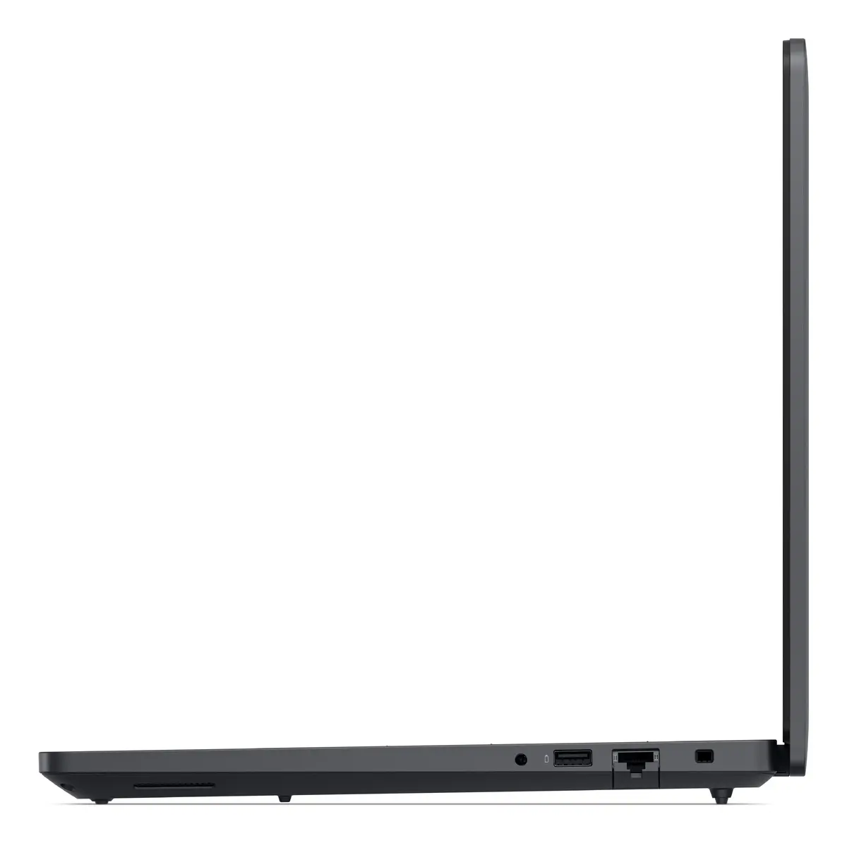 Dell Pro Max 16 klēpjdators — Ryzen AI 7 PRO 350 Photo 8