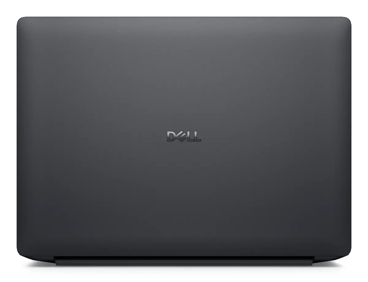 Dell Pro Max 16 klēpjdators — Ryzen AI 7 PRO 350 Photo 9
