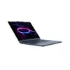 Lenovo Yoga 9 2in1 83SE000VGE — 16" OLED, Core Ultra 7 355 Photo 2