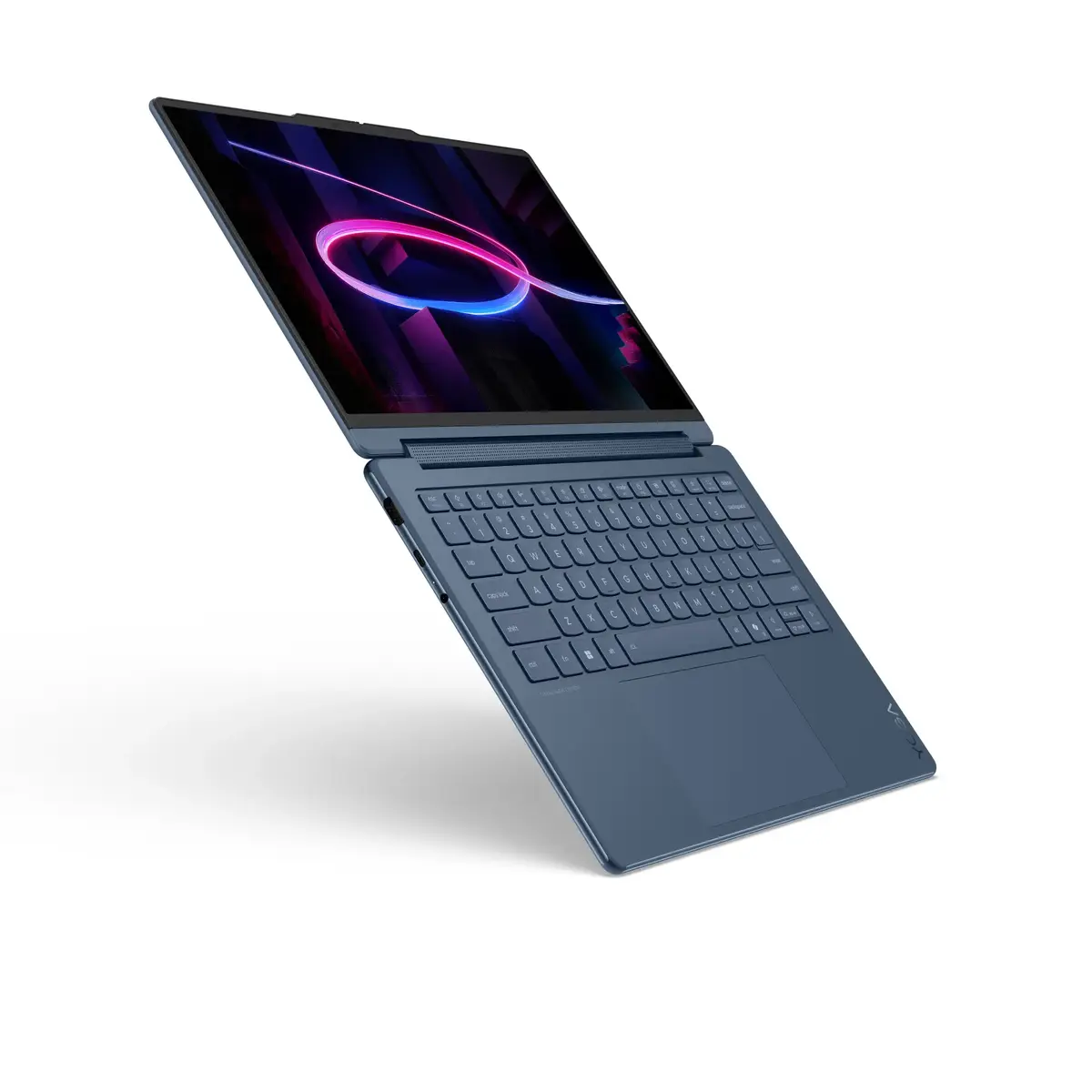 Lenovo Yoga 9 2in1 83SE000VGE — 16" OLED, Core Ultra 7 355 Photo 3