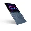 Lenovo Yoga 9 2in1 83SE000VGE — 16" OLED, Core Ultra 7 355 Photo 3