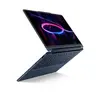 Lenovo Yoga 9 2in1 83SE000VGE — 16" OLED, Core Ultra 7 355 Photo 4