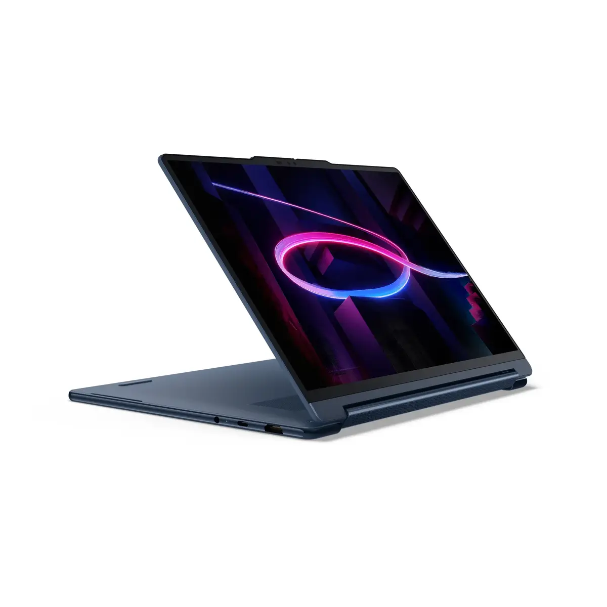 Lenovo Yoga 9 2in1 83SE000VGE — 16" OLED, Core Ultra 7 355 Photo 5
