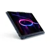 Lenovo Yoga 9 2in1 83SE000VGE — 16" OLED, Core Ultra 7 355 Photo 6