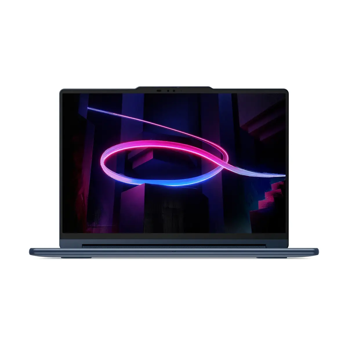 Lenovo Yoga 9 2in1 83SE000VGE — 16" OLED, Core Ultra 7 355 Photo 7