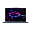 Lenovo Yoga 9 2in1 83SE000VGE — 16" OLED, Core Ultra 7 355 Photo 7