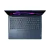 Lenovo Yoga 9 2in1 83SE000VGE — 16" OLED, Core Ultra 7 355 Photo 8