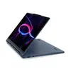 Lenovo Yoga 9 2in1 83SE000VGE — 16" OLED, Core Ultra 7 355 Photo 10