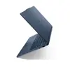 Lenovo Yoga 9 2in1 83SE000VGE — 16" OLED, Core Ultra 7 355 Photo 11