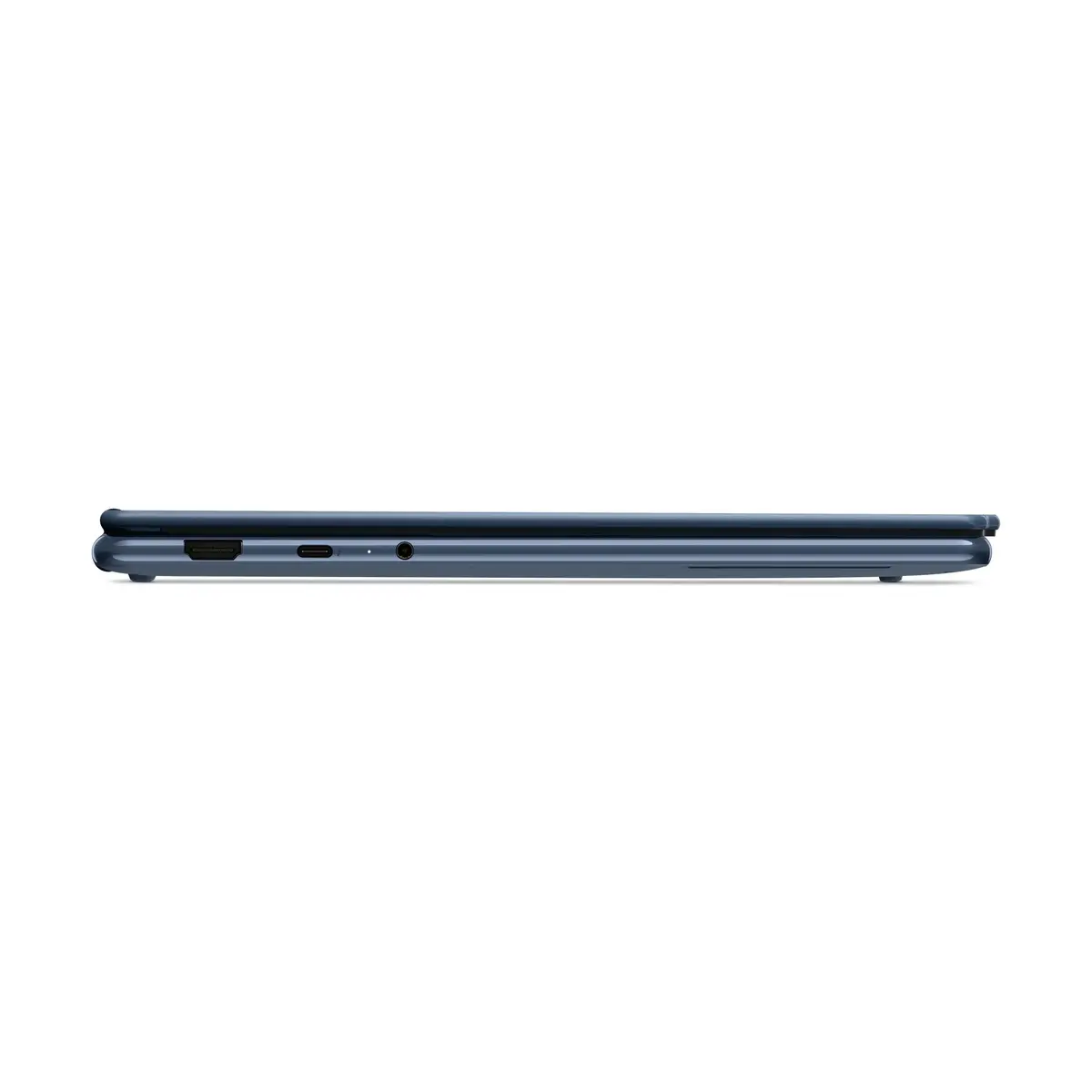 Lenovo Yoga 9 2in1 83SE000VGE — 16" OLED, Core Ultra 7 355 Photo 12