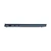 Lenovo Yoga 9 2in1 83SE000VGE — 16" OLED, Core Ultra 7 355 Photo 12