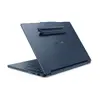 Lenovo Yoga 9 2in1 83SE000VGE — 16" OLED, Core Ultra 7 355 Photo 14