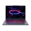 Lenovo Yoga 9 2in1 83SE000VGE — 16" OLED, Core Ultra 7 355 Photo 16