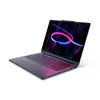 Lenovo Yoga 9 2in1 83SE000VGE — 16" OLED, Core Ultra 7 355 Photo 17