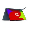 Lenovo Yoga 9 2in1 83SE000VGE — 16" OLED, Core Ultra 7 355 Photo 19