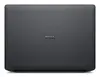 Dell Pro Max 16 MC16250 — klēpjdators ar Intel Core Ultra 7 Photo 7