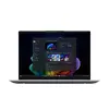 Lenovo ThinkBook 16 G9 CU7-355 laptop Photo 2