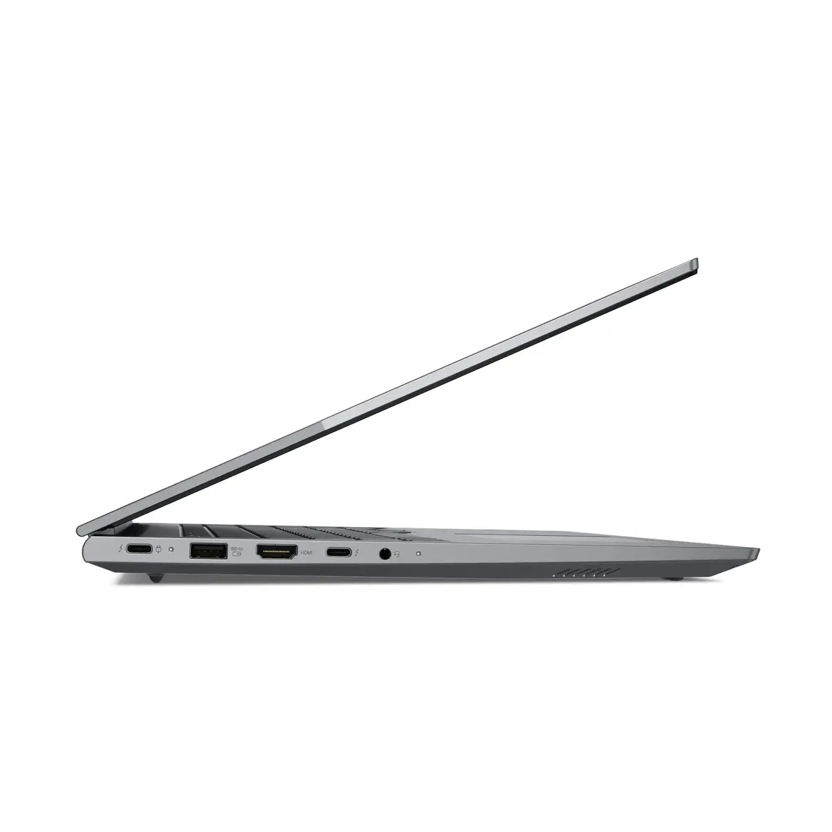 Lenovo ThinkBook 16 G9 CU7-355 laptop Photo 9