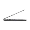 Lenovo ThinkBook 16 G9 CU7-355 laptop Photo 9