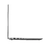 Lenovo ThinkBook 16 G9 CU7-355 laptop Photo 10