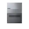 Lenovo ThinkBook 16 G9 CU7-355 laptop Photo 13