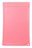 LOGILINK 10" LCD kids writing & drawing tablet AA0181 Photo 2