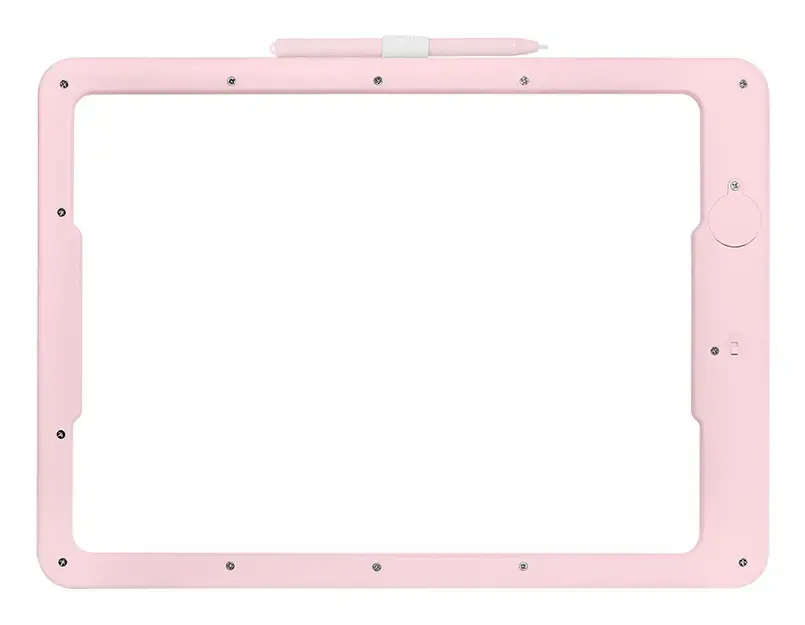 LOGILINK LCD tāfele AA0182 14" Photo 2